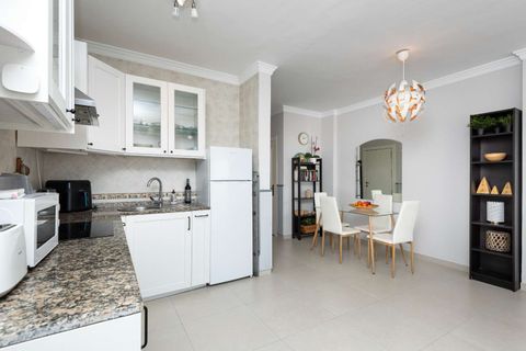 Leilighet i Nerja, Malaga, Nerja - € 299 000 | Ref: JG1129TPM - foto 11
