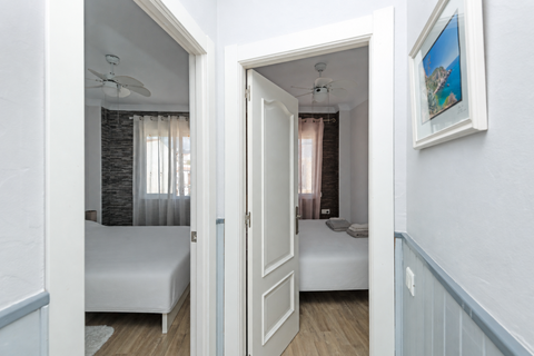 Leilighet i Nerja, Malaga, Nerja - € 299 000 | Ref: JG1129TPM - foto 15