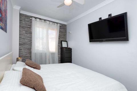 Leilighet i Nerja, Malaga, Nerja - € 299 000 | Ref: JG1129TPM - foto 16