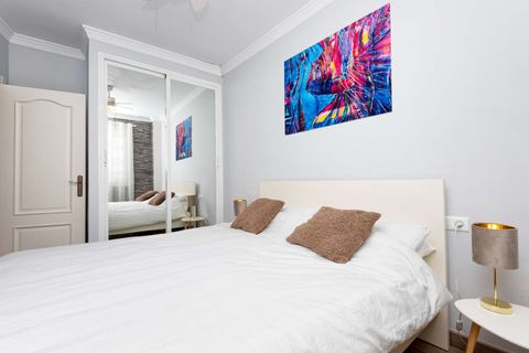 Leilighet i Nerja, Malaga, Nerja - € 299 000 | Ref: JG1129TPM - foto 18