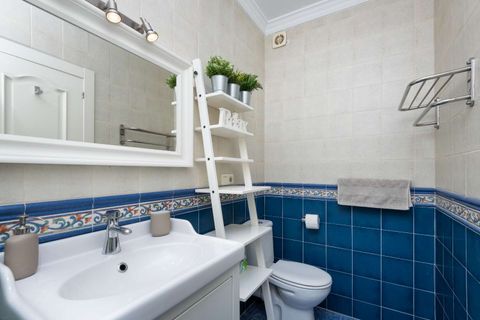 Leilighet i Nerja, Malaga, Nerja - € 299 000 | Ref: JG1129TPM - foto 19