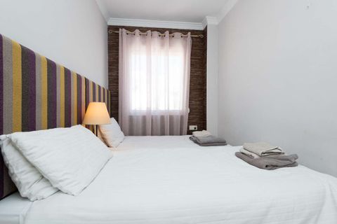 Leilighet i Nerja, Malaga, Nerja - € 299 000 | Ref: JG1129TPM - foto 21