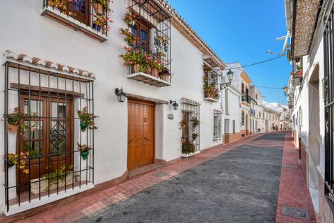 Leilighet i Nerja, Malaga, Nerja - € 299 000 | Ref: JG1129TPM - foto 28