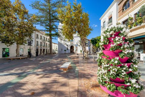 Leilighet i Nerja, Malaga, Nerja - € 299 000 | Ref: JG1129TPM - foto 29