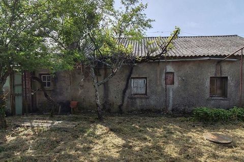 Byhus i Ansiao, Leiria, Ansiao - € 59.000 | Ref: 883870 - foto 3
