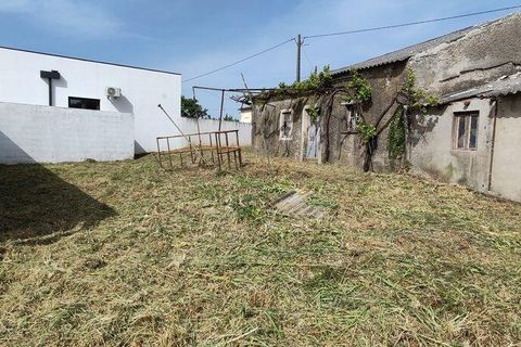 Byhus i Ansiao, Leiria, Ansiao - € 59.000 | Ref: 883870 - foto 5