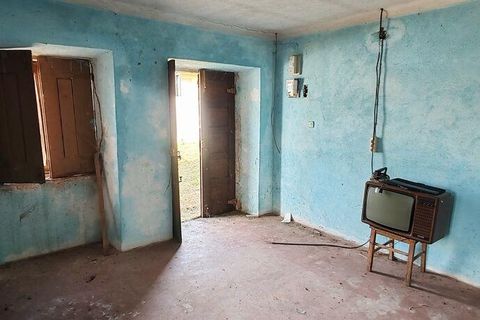 Byhus i Ansiao, Leiria, Ansiao - € 59.000 | Ref: 883870 - foto 15