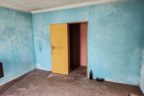 Byhus i Ansiao, Leiria, Ansiao - € 59.000 | Ref: 883870 - foto 16