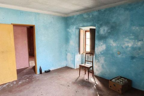Byhus i Ansiao, Leiria, Ansiao - € 59.000 | Ref: 883870 - foto 17