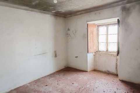 Byhus i Ansiao, Leiria, Ansiao - € 59.000 | Ref: 883870 - foto 18