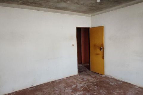 Byhus i Ansiao, Leiria, Ansiao - € 59.000 | Ref: 883870 - foto 19