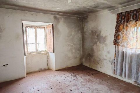Byhus i Ansiao, Leiria, Ansiao - € 59.000 | Ref: 883870 - foto 20