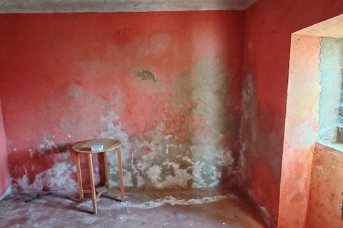 Byhus i Ansiao, Leiria, Ansiao - € 59.000 | Ref: 883870 - foto 21