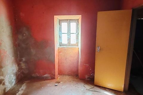 Byhus i Ansiao, Leiria, Ansiao - € 59.000 | Ref: 883870 - foto 22