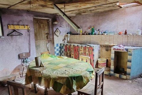 Byhus i Ansiao, Leiria, Ansiao - € 59.000 | Ref: 883870 - foto 23