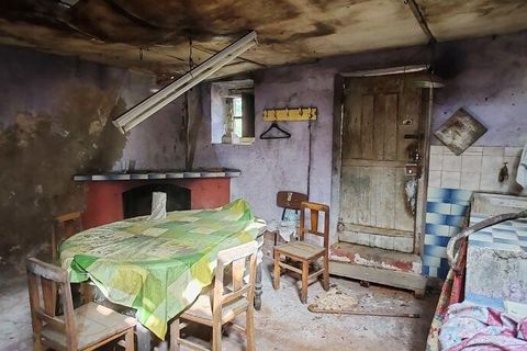 Byhus i Ansiao, Leiria, Ansiao - € 59.000 | Ref: 883870 - foto 24