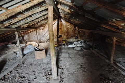 Byhus i Ansiao, Leiria, Ansiao - € 59.000 | Ref: 883870 - foto 27