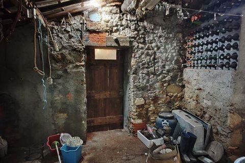 Byhus i Ansiao, Leiria, Ansiao - € 59.000 | Ref: 883870 - foto 31