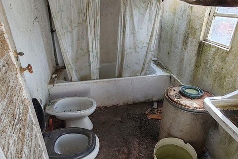 Byhus i Ansiao, Leiria, Ansiao - € 59.000 | Ref: 883870 - foto 32