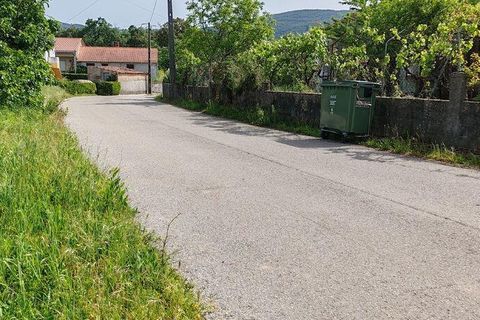 Byhus i Ansiao, Leiria, Ansiao - € 59.000 | Ref: 883870 - foto 33