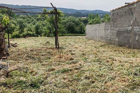 Byhus i Ansiao, Leiria, Ansiao - € 59.000 | Ref: 883870 - foto 35