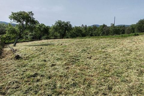 Byhus i Ansiao, Leiria, Ansiao - € 59.000 | Ref: 883870 - foto 37