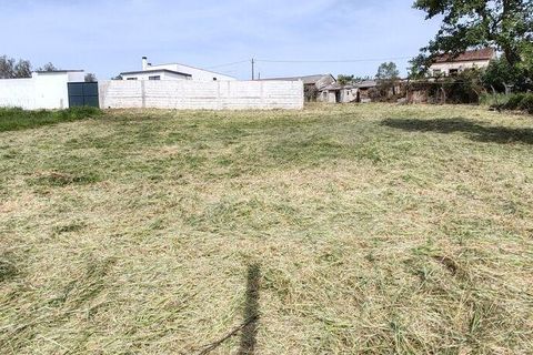 Byhus i Ansiao, Leiria, Ansiao - € 59.000 | Ref: 883870 - foto 38