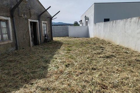 Byhus i Ansiao, Leiria, Ansiao - € 59.000 | Ref: 883870 - foto 39