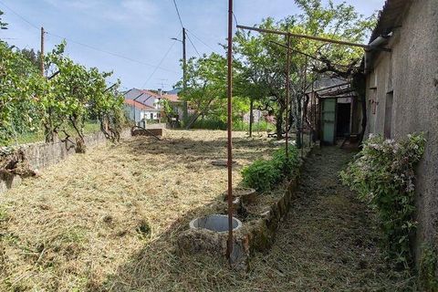 Byhus i Ansiao, Leiria, Ansiao - € 59.000 | Ref: 883870 - foto 40