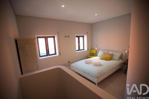 Rækkehus i Porto, Porto, Porto - € 220.000 | Ref: 885385 - foto 2