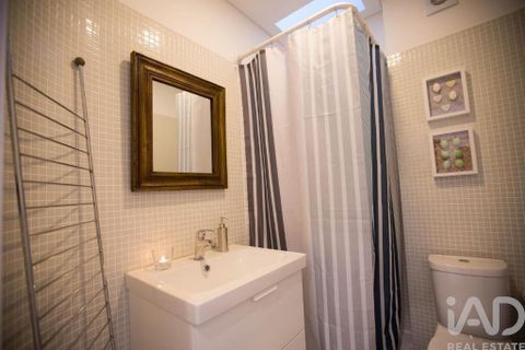 Rækkehus i Porto, Porto, Porto - € 220.000 | Ref: 885385 - foto 3