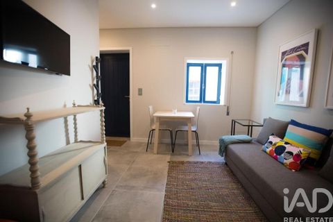 Rækkehus i Porto, Porto, Porto - € 220.000 | Ref: 885385 - foto 4