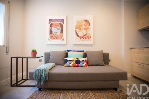 Rækkehus i Porto, Porto, Porto - € 220.000 | Ref: 885385 - foto 5