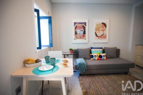 Rækkehus i Porto, Porto, Porto - € 220.000 | Ref: 885385 - foto 6