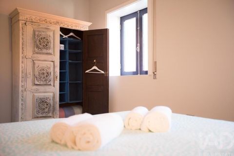 Rækkehus i Porto, Porto, Porto - € 220.000 | Ref: 885385 - foto 7