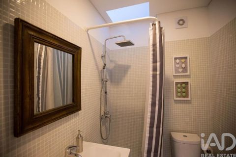 Rækkehus i Porto, Porto, Porto - € 220.000 | Ref: 885385 - foto 8