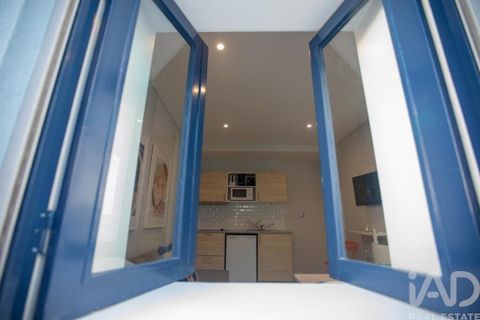 Rækkehus i Porto, Porto, Porto - € 220.000 | Ref: 885385 - foto 9