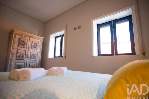 Rækkehus i Porto, Porto, Porto - € 220.000 | Ref: 885385 - foto 10