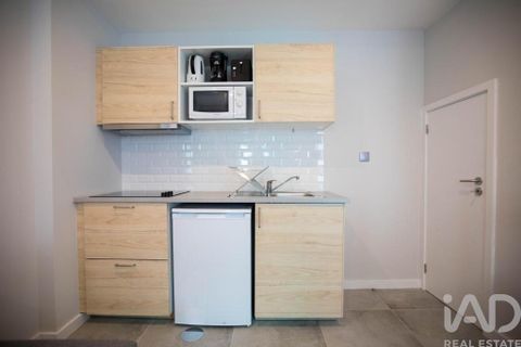 Rækkehus i Porto, Porto, Porto - € 220.000 | Ref: 885385 - foto 12