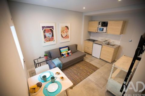 Rækkehus i Porto, Porto, Porto - € 220.000 | Ref: 885385 - foto 13