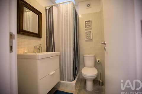 Rækkehus i Porto, Porto, Porto - € 220.000 | Ref: 885385 - foto 14