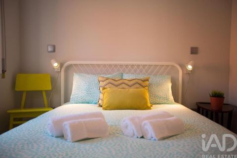 Rækkehus i Porto, Porto, Porto - € 220.000 | Ref: 885385 - foto 15