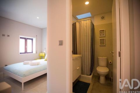 Rækkehus i Porto, Porto, Porto - € 220.000 | Ref: 885385 - foto 16