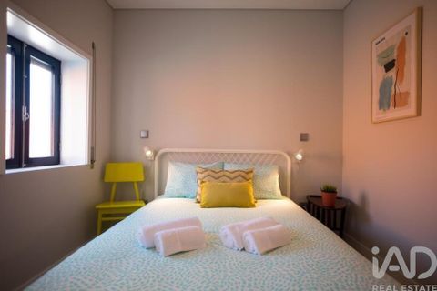 Rækkehus i Porto, Porto, Porto - € 220.000 | Ref: 885385 - foto 17