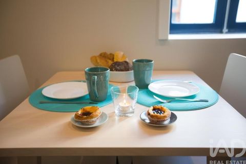 Rækkehus i Porto, Porto, Porto - € 220.000 | Ref: 885385 - foto 18