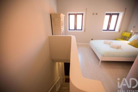 Rækkehus i Porto, Porto, Porto - € 220.000 | Ref: 885385 - foto 19