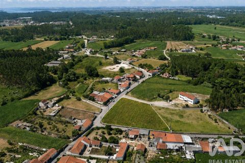 Terra a Ovar, Aveiro, Ovar - € 85.000 | Ref: 882332 - foto 3