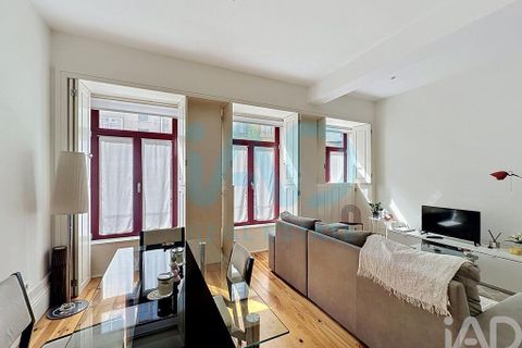 Lejlighed i Porto, Porto, Porto - € 299.000 | Ref: 884777 - foto 3