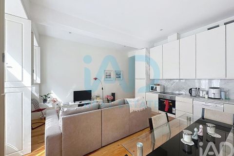 Lejlighed i Porto, Porto, Porto - € 299.000 | Ref: 884777 - foto 4