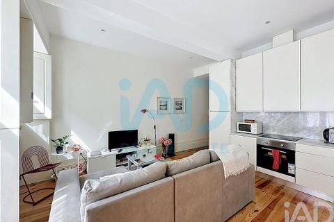 Lejlighed i Porto, Porto, Porto - € 299.000 | Ref: 884777 - foto 5